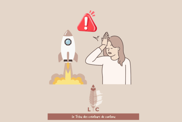 erreurs-lancement-offre-en-ligne