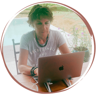 Copywriter spécialisée en lancement