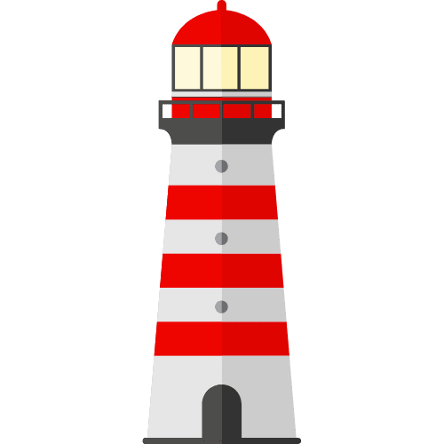 Stratégie de lancement